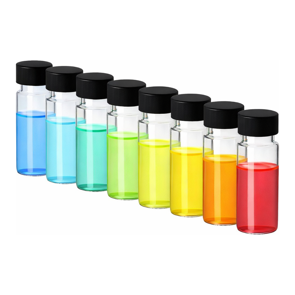 Merck Conjugated Polymer Nanoparticle (CPN)