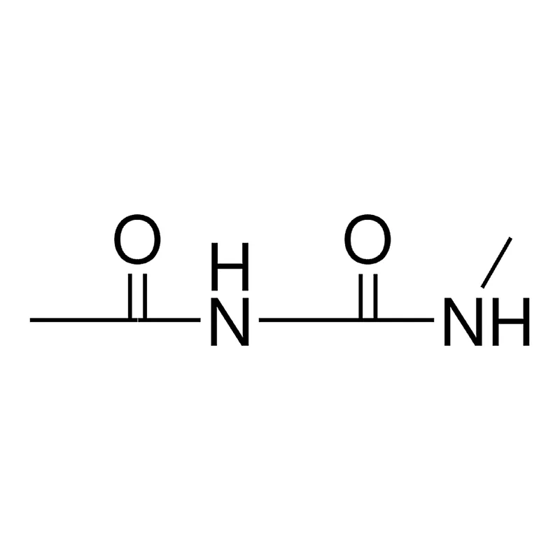Merck 1-ACETYL-3-METHYLUREA