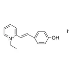 Merck 1-ETHYL-2-(2-(4-HYDROXY-PHENYL - 25 MG&
