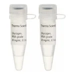 Thermo Fisher Scientific Glycogen, RNA grade