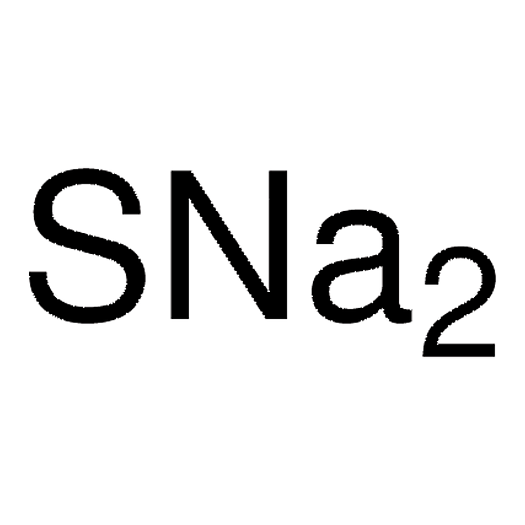 Merck SODIUM SULFIDE