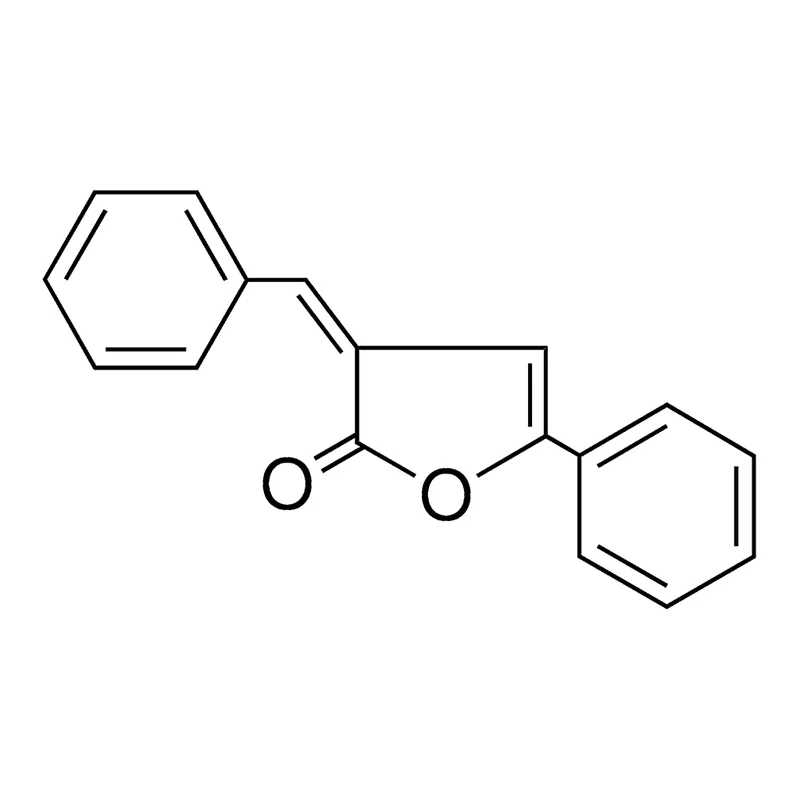Merck 3-BENZYLIDENE-2,3-DIHYDRO-5-PHEN-