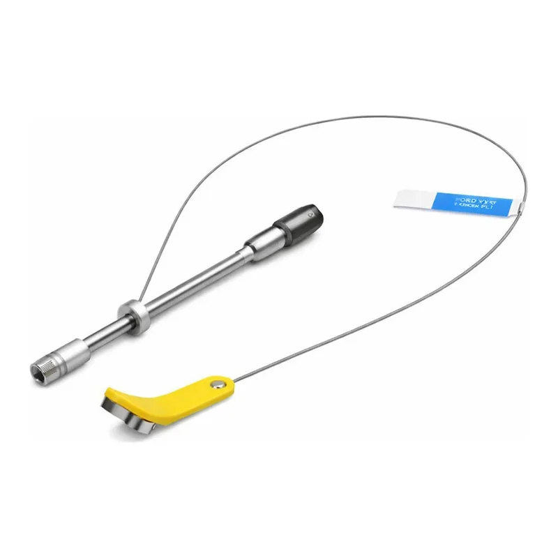 Waters Atlantis Premier BEH Z-HILIC VanGuard FIT Column, 1.7 µm, 2.1 mm X 100 mm, 1/pk