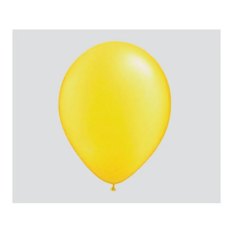 AS ONE Rubber Balloon, 고무풍선