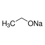 Merck SODIUM ETHYLATE