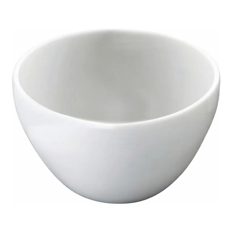 AS ONE Crucible (A Type), 도가니(A형)