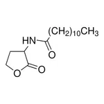 Merck N-Dodecanoyl-DL-homoserine lactone
