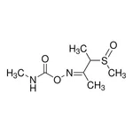 Merck Butocarboximsulfoxide