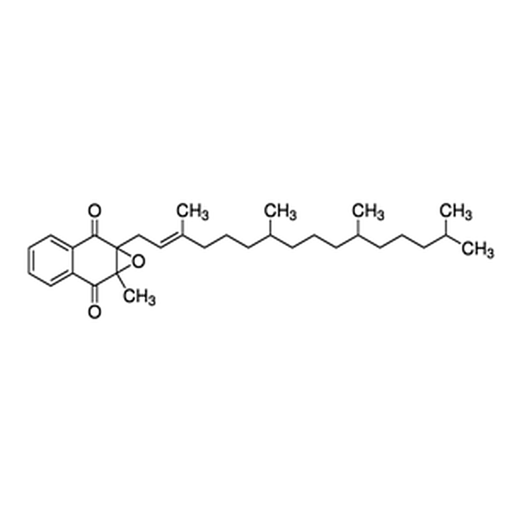 Merck VITAMIN K1 2,3-EPOXIDE,≥98.0% (HPLC)