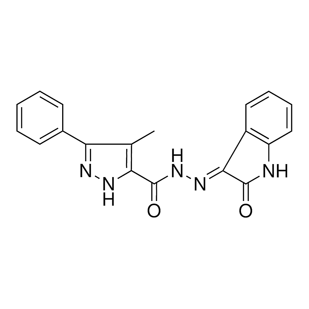 Merck 4-ME-5-PH-2H-PYRAZOLE-3-CARBOX - 50 MG &