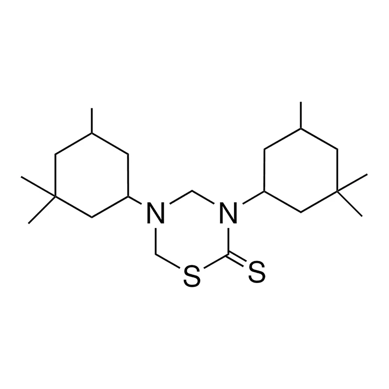 Merck 3,5-BIS-(3,3,5-TRIMETHYLCYCLOHE-