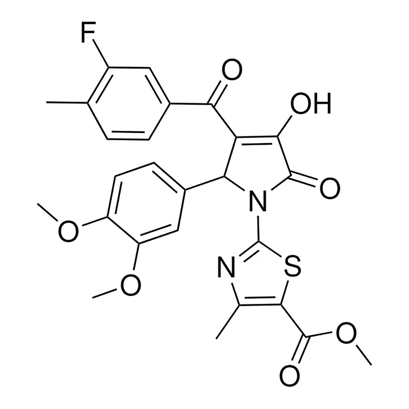 Merck ALDRICHCPR L419362-