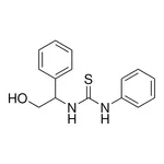 Merck 1-(2-HYDROXY-1-PHENYL-ETHYL)-3 - 25 MG&
