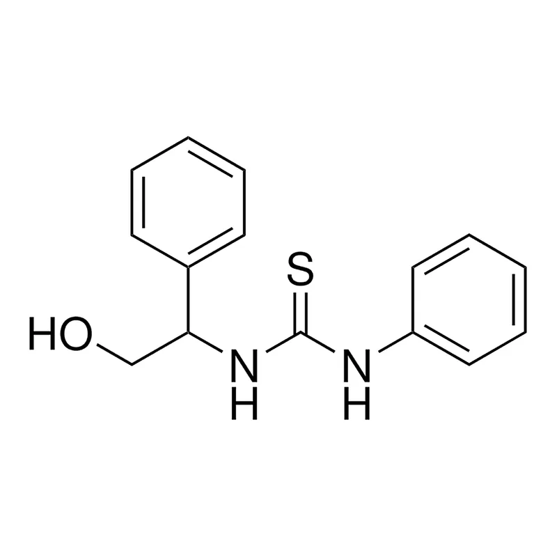 Merck 1-(2-HYDROXY-1-PHENYL-ETHYL)-3 - 25 MG&