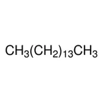 Merck PENTADECANE =99%