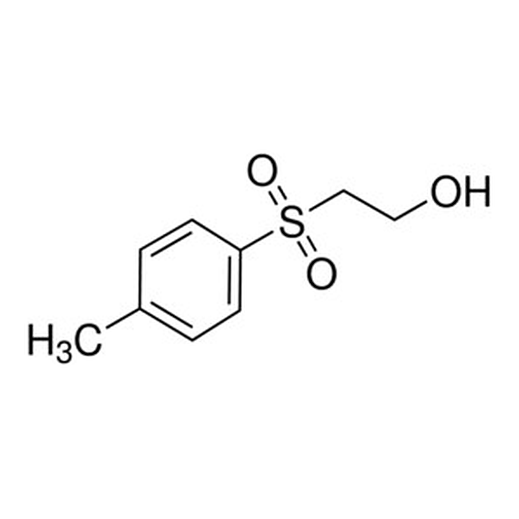 Merck 2-(P-TOLYLSULFONYL)ETHANOL, 97%