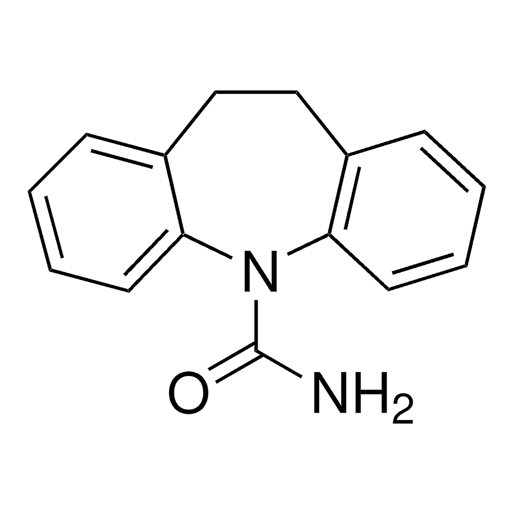 Merck Carbamazepine impurity A