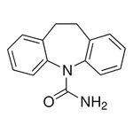 Merck Carbamazepine impurity A