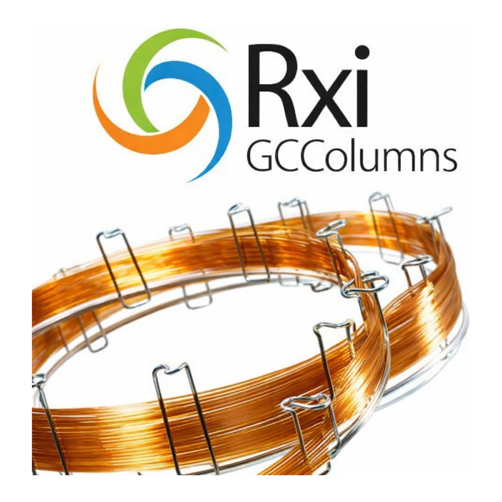 Restek Rxi-5ms Cap. Column, 15m, 0.32mm ID, 1.0um