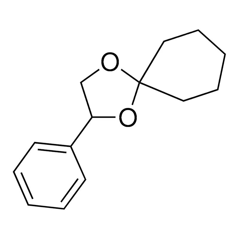Merck 2,2-PENTAMETHYLENE-4-PHENYL-1,3-DI