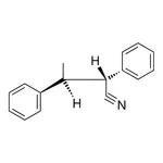 Merck 2,3-DIPHENYL-BUTYRONITRILE - 25 MG