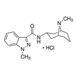 Merck GRANISETRON HYDROCHLORIDE, UNITED STATES