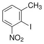 Merck 2-Iodo-3-nitrotoluene