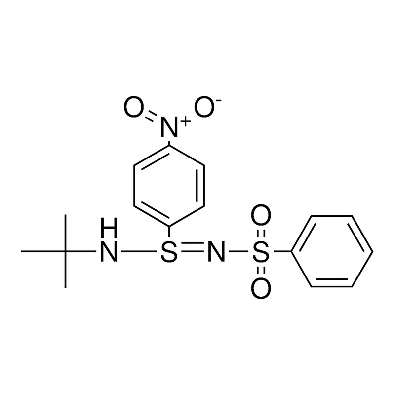 Merck ALDRICHCPR S44408-