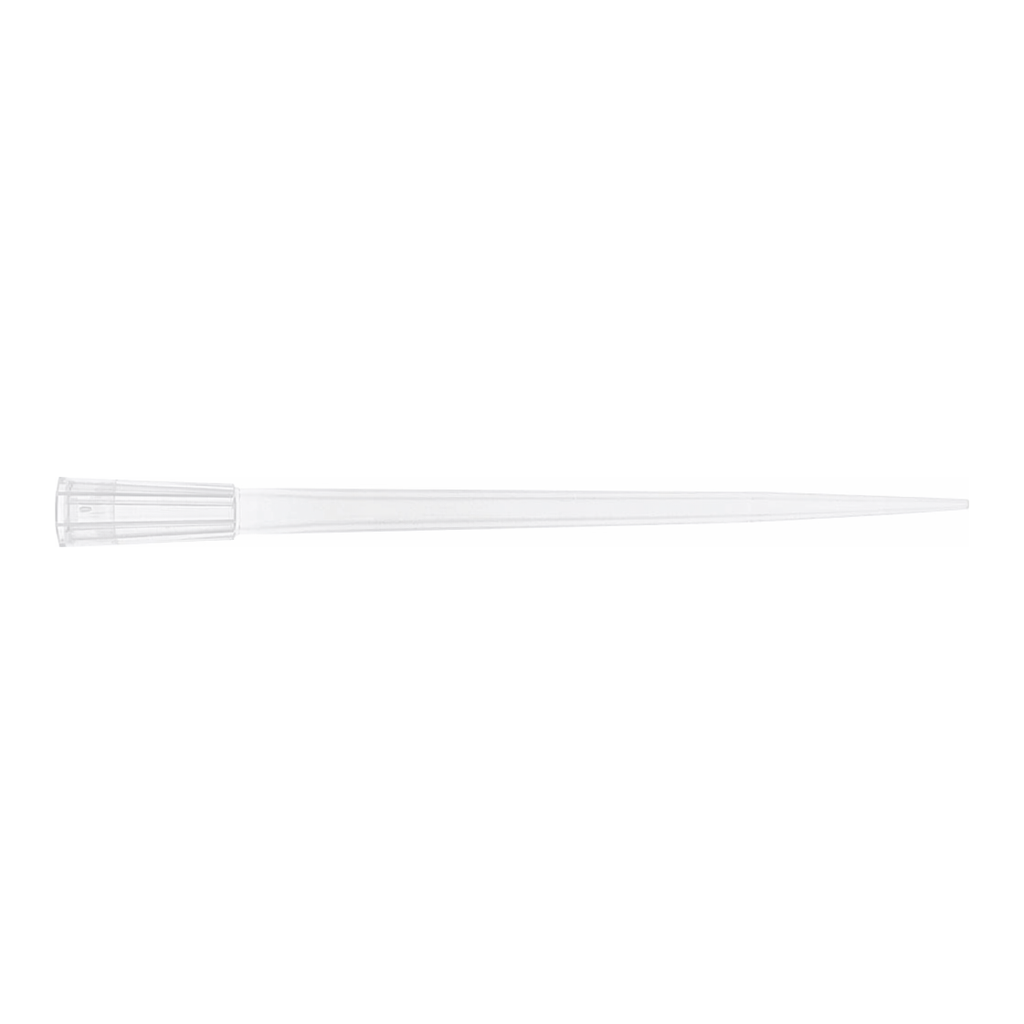 Thermo Fisher Scientific Matrix TallTip Extended Length Pipette Tips, 30, extended length, racked