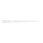 Thermo Fisher Scientific Matrix TallTip Extended Length Pipette Tips, 30, extended length, racked