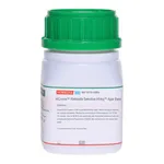 Himedia HiCrome Klebsiella Selective HiVeg Agar Base
