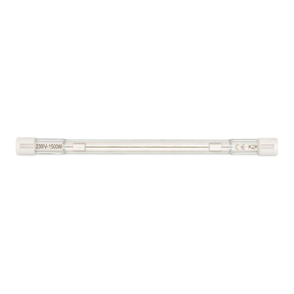 Merck SUPELCOSIL LC-18-T 3UM 15CMX4.6MM HPLC&