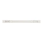 Merck SUPELCOSIL LC-18-T 3UM 15CMX4.6MM HPLC&