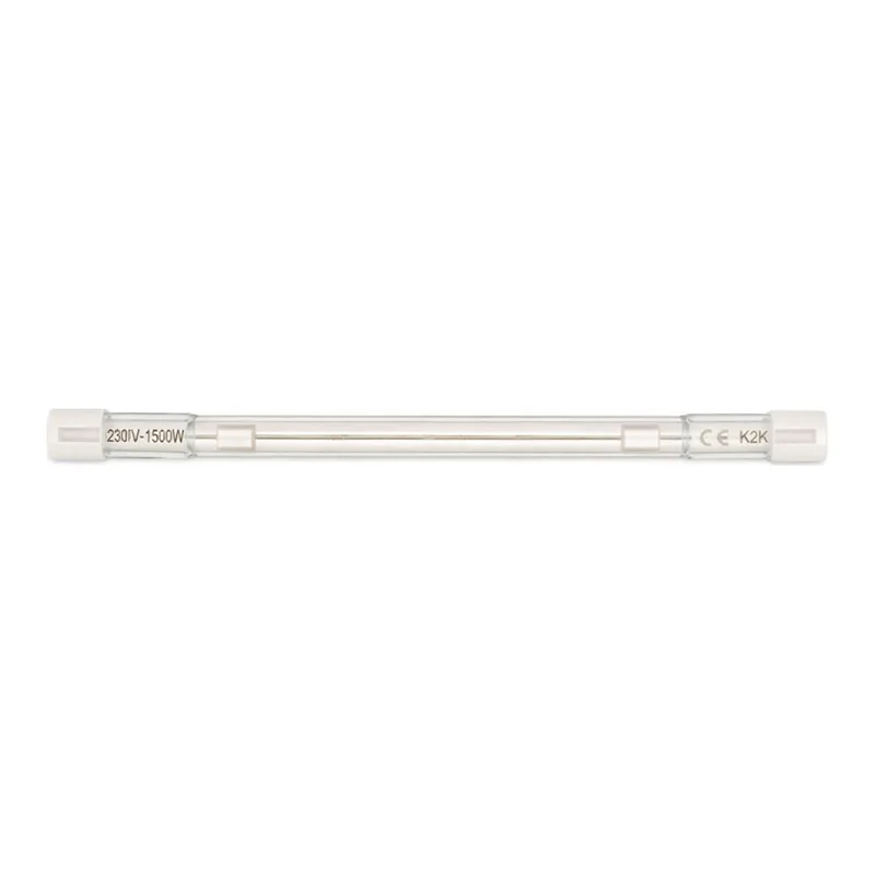 Merck SUPELCOSIL LC-18-T 3UM 15CMX4.6MM HPLC&