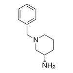 Merck (S)-1-benzyl-3-aminopiperidine