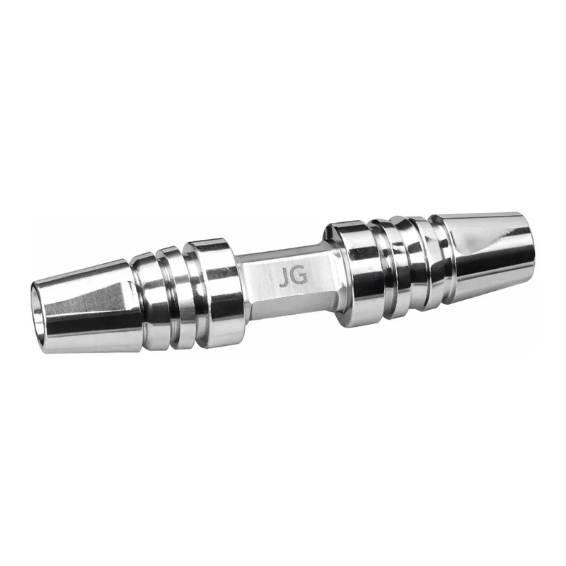 Waters ACQUITY APC XT BEH Column, 200Å, 2.5 µm, 4.6 mm X 30 mm, 3K - 70K, 1/pk