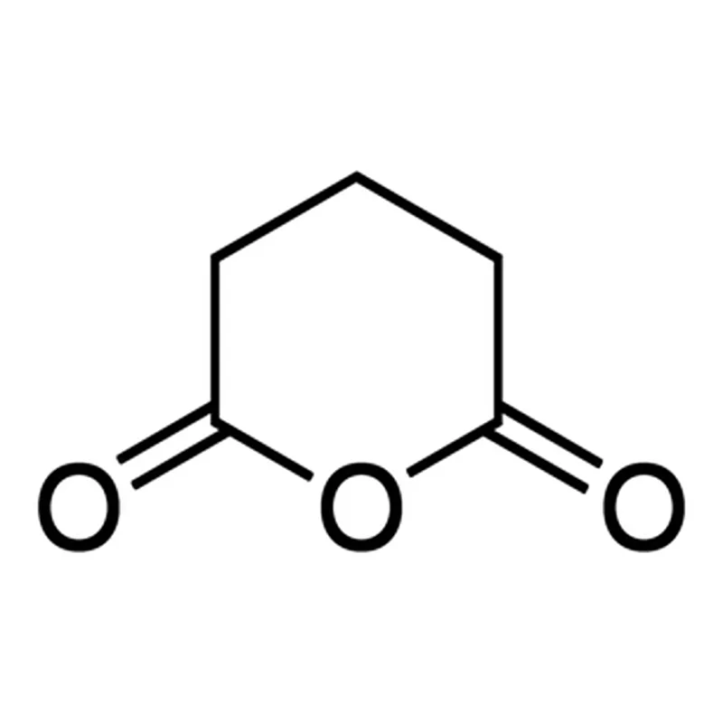 Merck GLUTARIC ANHYDRIDE, 95%