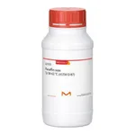 Merck PARAFFIN WAX, MP 58-62 DEG. C (ASTM D 87