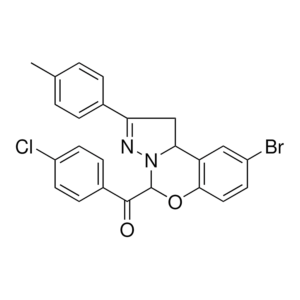 Merck RCL R38,957-9 - 5 MG