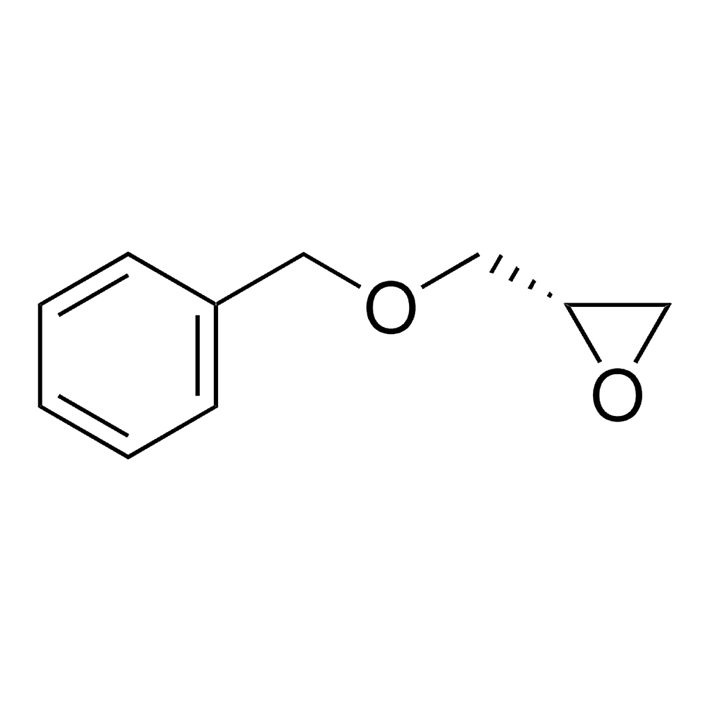 Merck (S)-(+)-Glycidyl benzyl ether