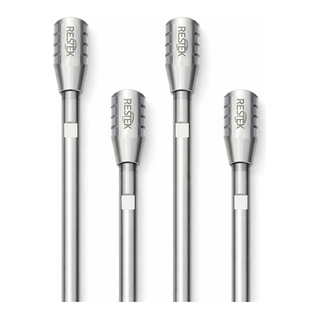 Restek Allure PFPP 5um, 250 x 2.1mm