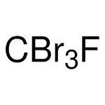 Merck Tribromofluoromethane