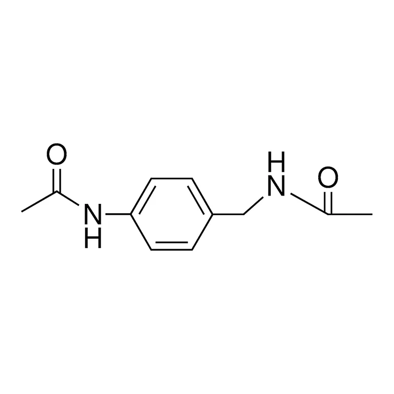 Merck N-(4-(ACETYLAMINO-METHYL)-PHEN - 10 MG&