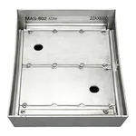Waters Multi-Purpose Rack
