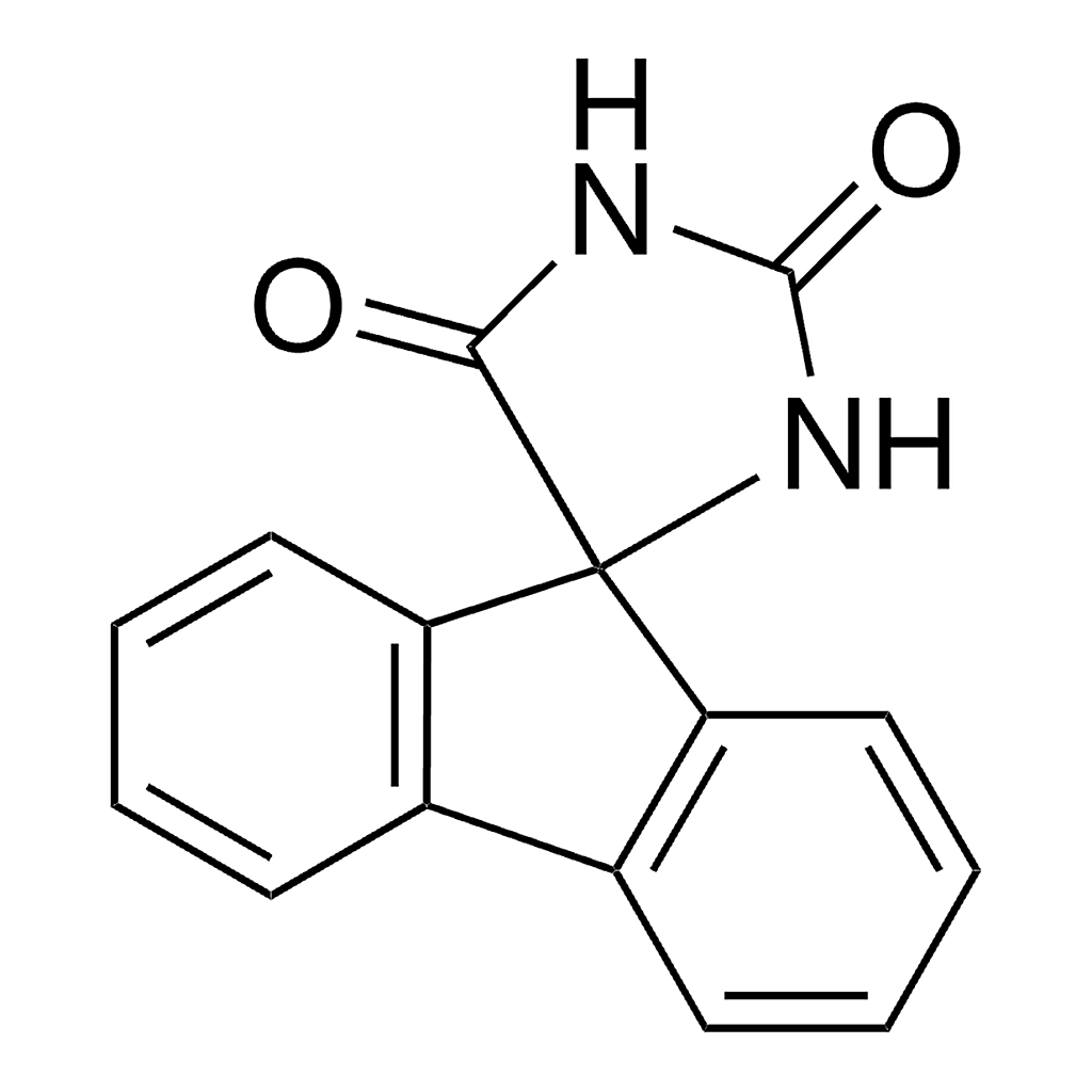 Merck SPIRO(FLUOREN-9,4'-IMIDAZOLIDINE-