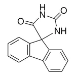 Merck SPIRO(FLUOREN-9,4'-IMIDAZOLIDINE-