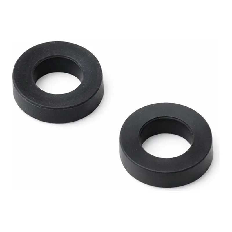 Agilent Support ring for pstn seal RS/SD 2pk TMO