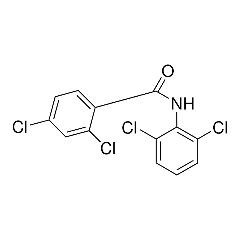 Merck 2,2',4,6'-TETRACHLOROBENZANILID-