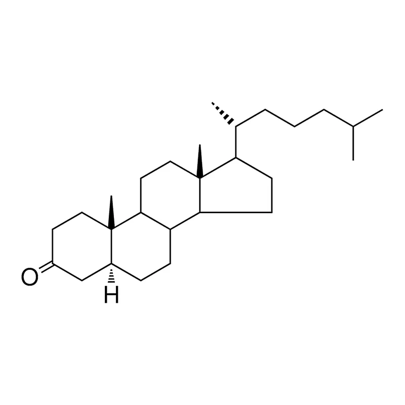 Merck 17-(1,5-DIMETHYL-HEXYL)-10,13- - 25 MG&