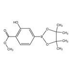 Merck 3-Hydroxy-4-methoxycarbonylphenylboronic acid pinacol ester